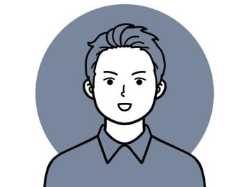 私の営業スタイル