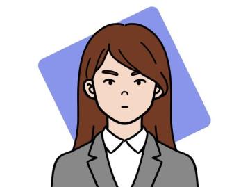 私の営業スタイル