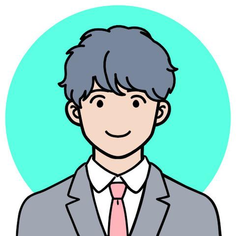 スタッフ画像