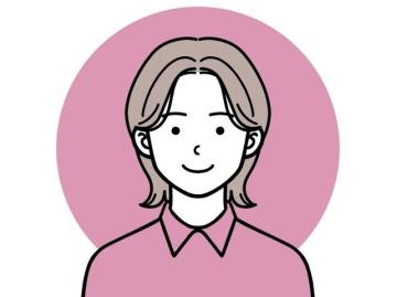 私の営業スタイル