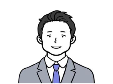 スタッフのサムネイル