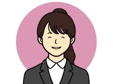 私の営業スタイル
