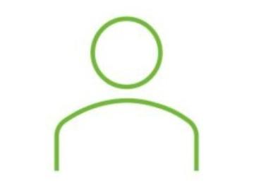 スタッフのサムネイル