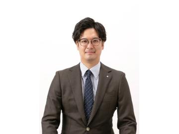 私の営業スタイル