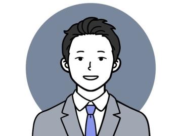 私の営業スタイル