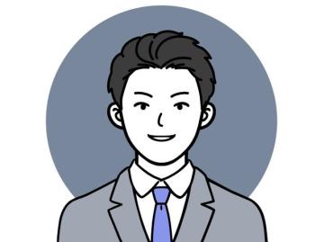 私の営業スタイル
