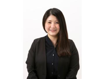 私の営業スタイル