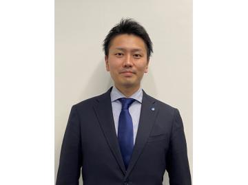 私の営業スタイル