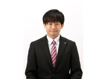 私の営業スタイル