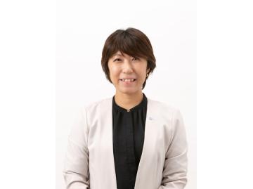 私の営業スタイル