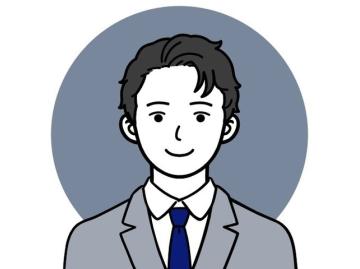 私の営業スタイル