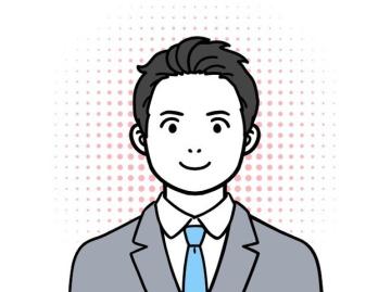 私の営業スタイル