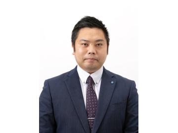 私の営業スタイル