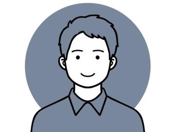私の営業スタイル