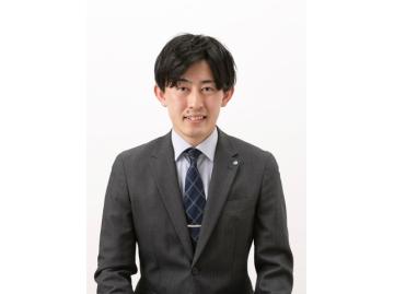 私の営業スタイル