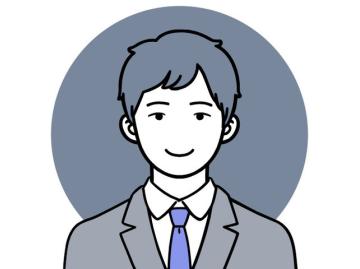 私の営業スタイル
