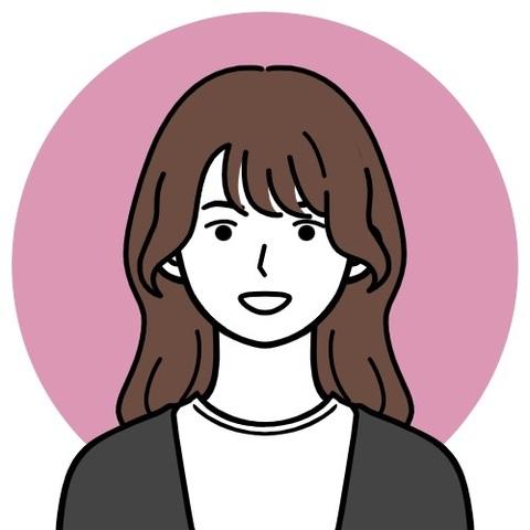 スタッフ画像