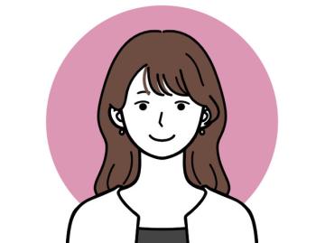私の営業スタイル