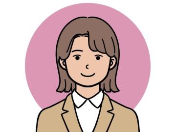 私の営業スタイル