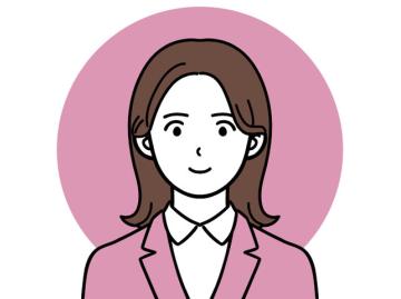 私の営業スタイル