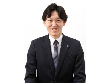 私の営業スタイル