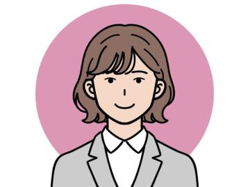 スタッフのサムネイル