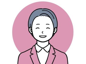 私の営業スタイル