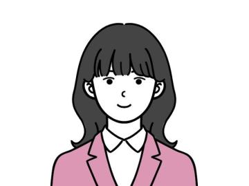私の営業スタイル