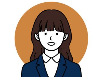 スタッフのサムネイル