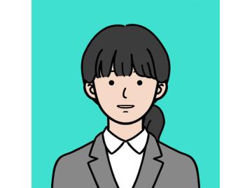 私の営業スタイル