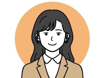 私の営業スタイル
