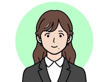 私の営業スタイル