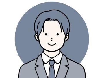 私の営業スタイル
