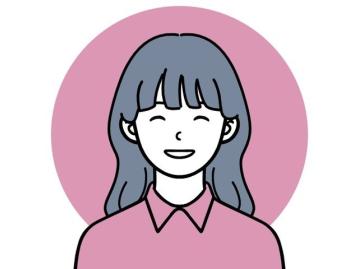 私の営業スタイル