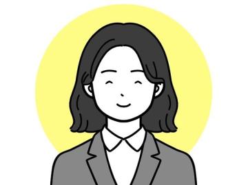 私の営業スタイル