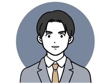 私の営業スタイル
