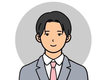 私の営業スタイル