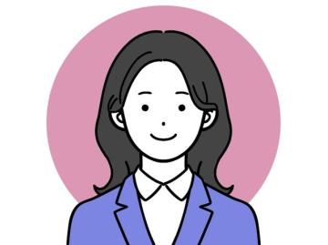 私の営業スタイル