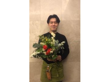 私の営業スタイル