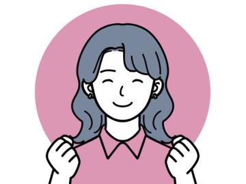 私の営業スタイル