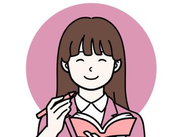 私の営業スタイル