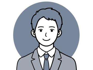 私の営業スタイル