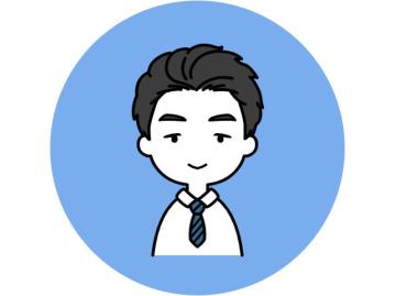 スタッフのサムネイル