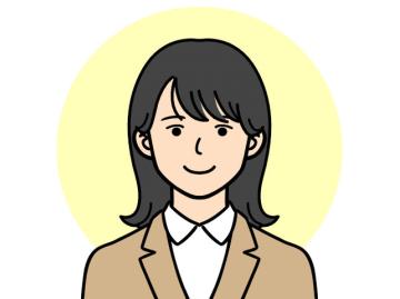 私の営業スタイル