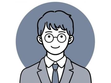 私の営業スタイル