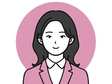 私の営業スタイル
