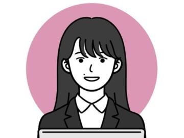 私の営業スタイル