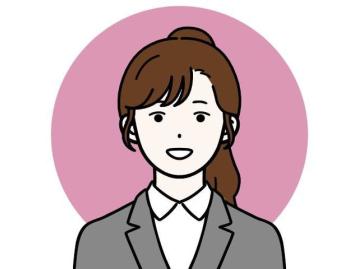スタッフのサムネイル