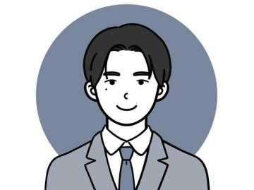 私の営業スタイル