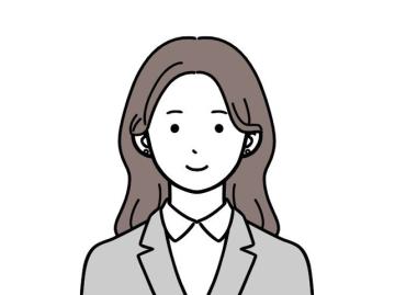 私の営業スタイル